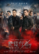 久热爱免费精品视频在线播放
